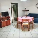 Sph24 La Casetta Rosa
